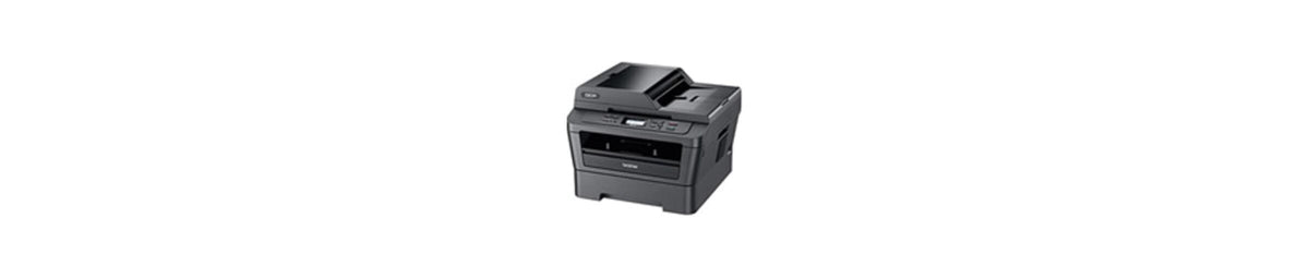 Brother DCP 7065