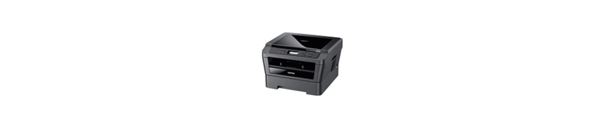 Brother DCP 7070