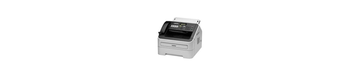 Brother FAX 2940