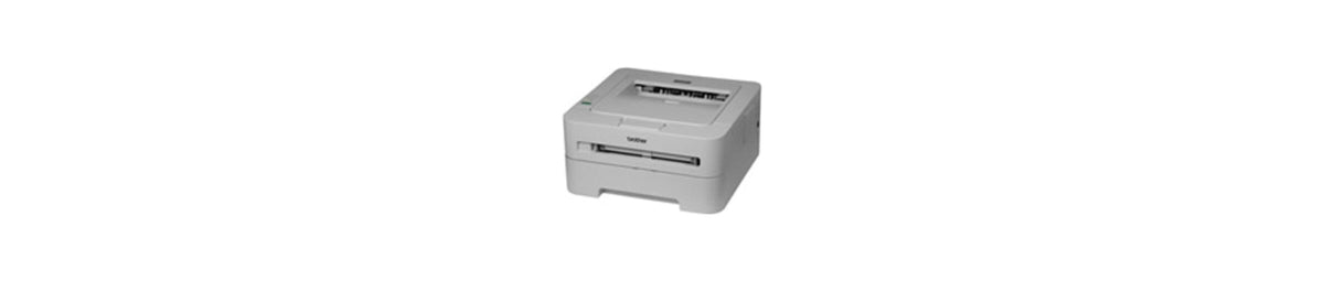 Brother HL 2130