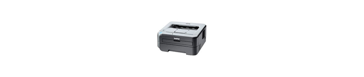 Brother HL 2140