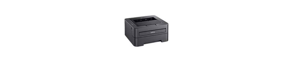 Brother HL 2250