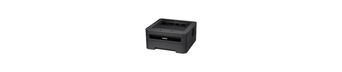 Brother HL 2275