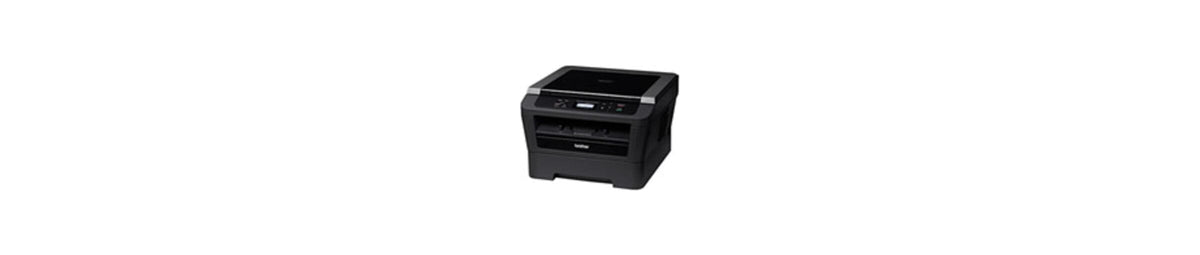 Brother HL 2280