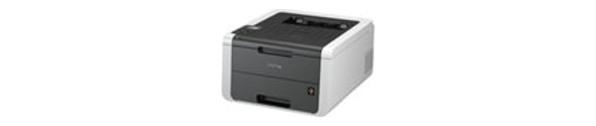Brother HL 3150