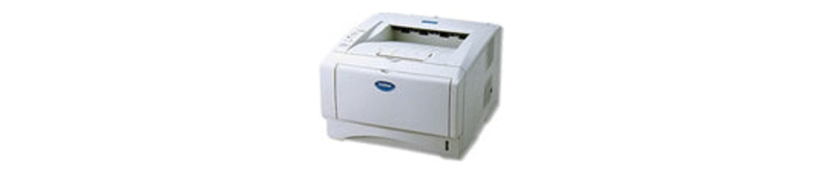Brother HL 5170
