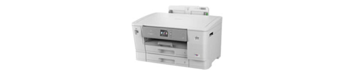 Brother HL j 6000