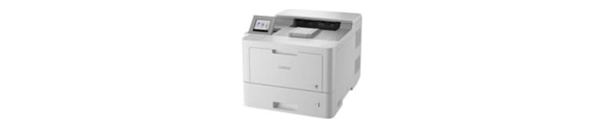 Brother HL L 9470