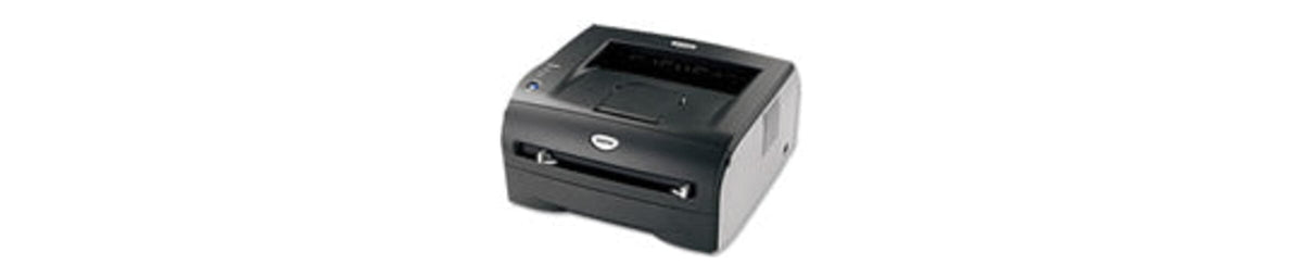 Brother HL2070N
