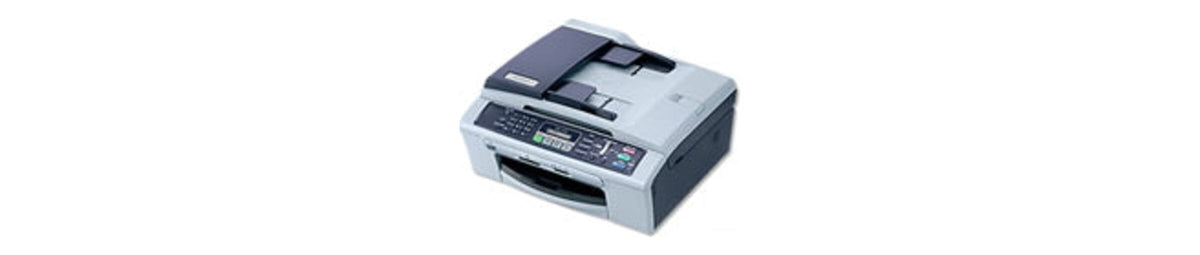 Brother MFC 240