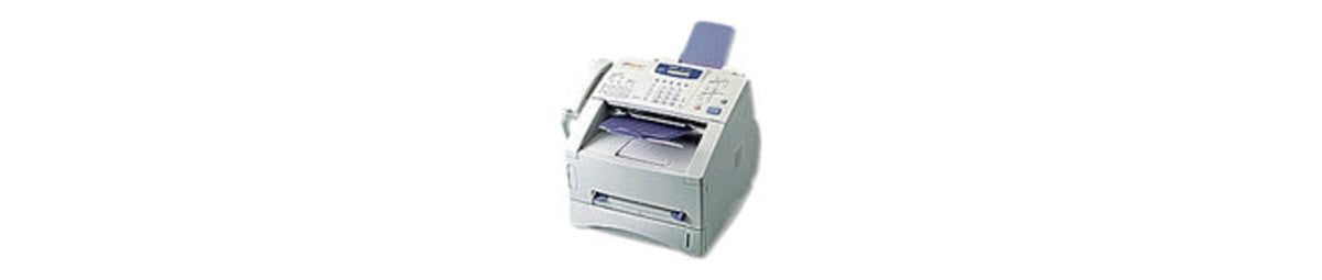 Brother MFC 8500