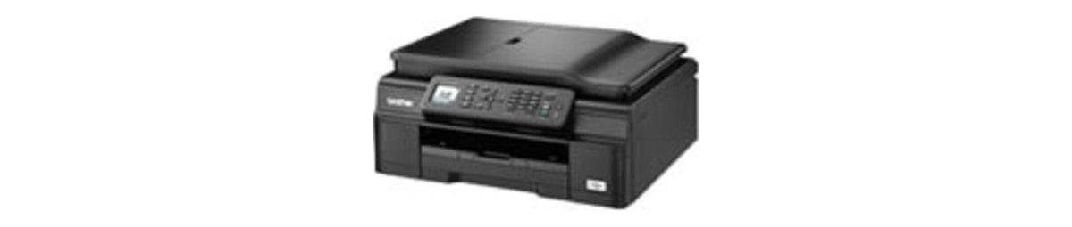 Brother MFC J 470