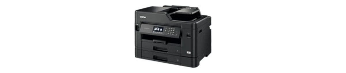 Brother MFC J 5730