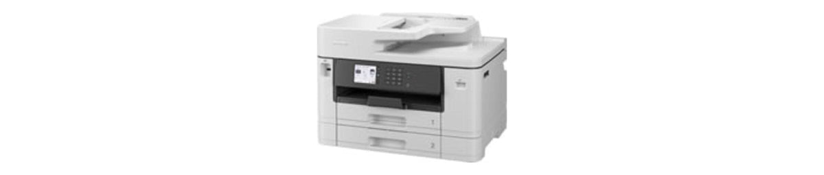 Brother MFC-J 5740