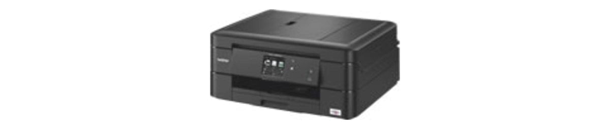 Brother MFC J 680