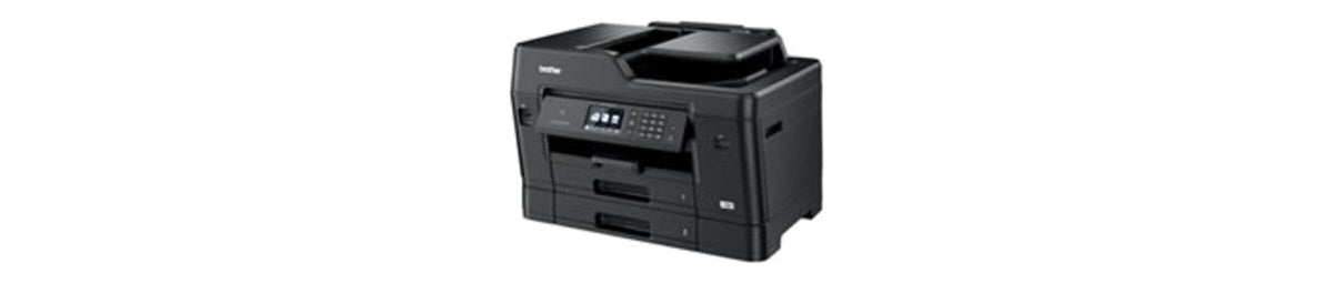 Brother MFC J 6930