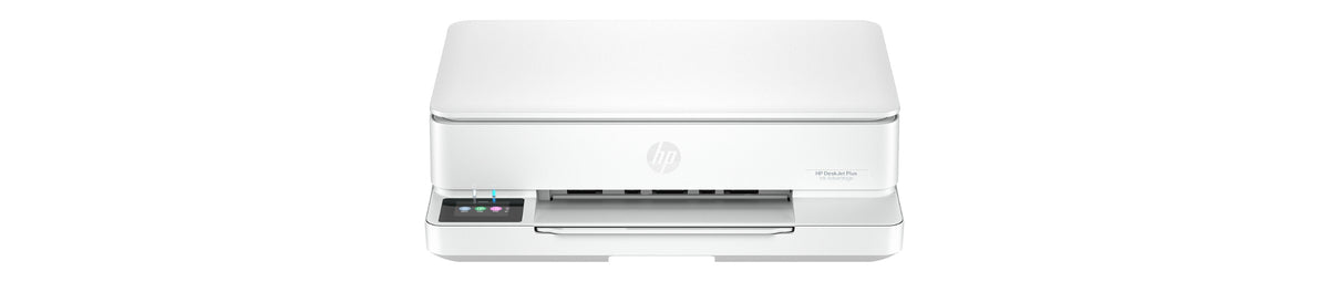 HP Envy 6110e All-in-One blækprinter