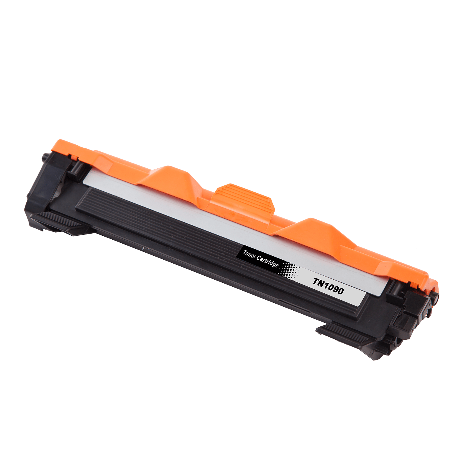 Brother TN1090 sort toner 1.500 sider – alternativ – TN1090
