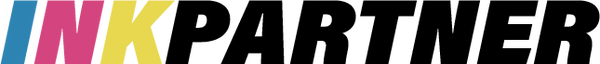 INKPARTNER ApS