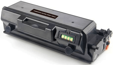 Xerox 106R03623 sort toner 15.000 sider - 106R03623 – alternativ