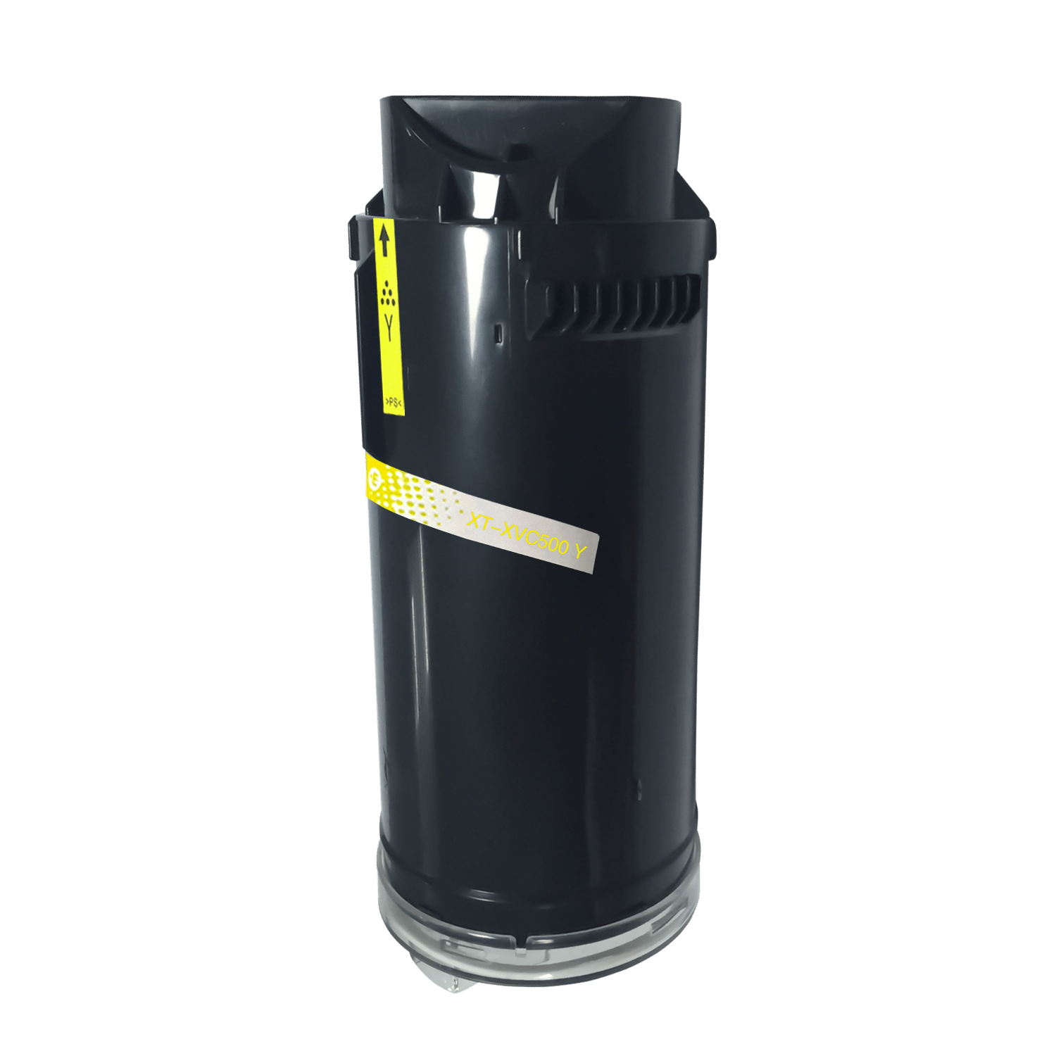 Xerox 106R03875 yellow toner 9.000 sider 106R03875 – Kompatibel