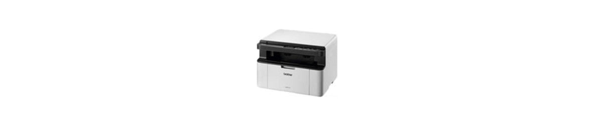 Brother DCP 1510