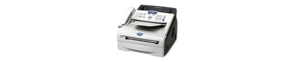 Brother DCP 2825