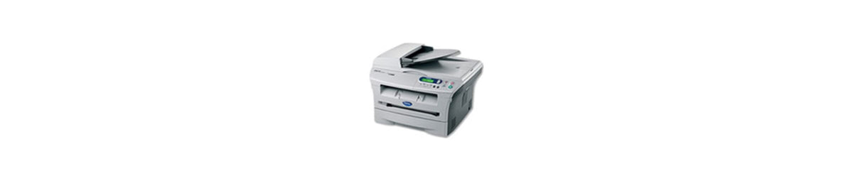 Brother DCP 7025
