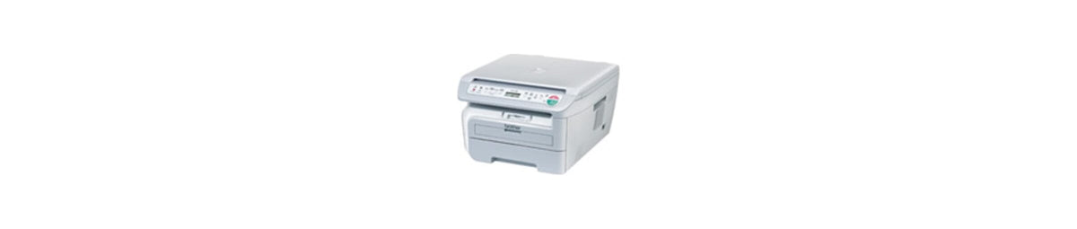 Brother DCP 7030