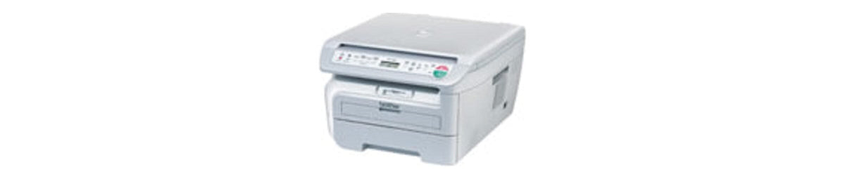Brother DCP 7032