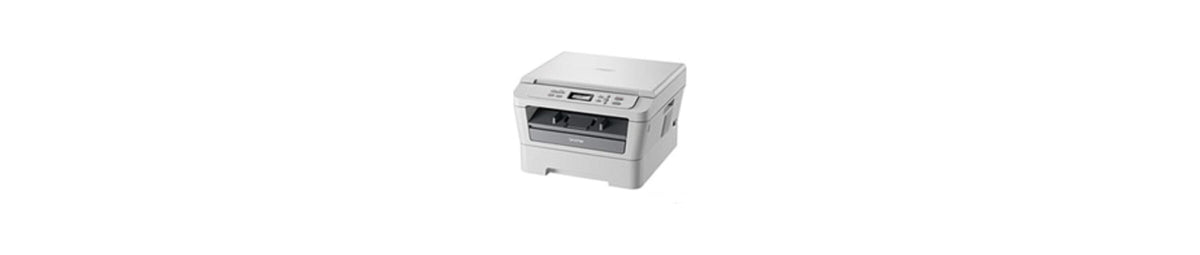 Brother DCP 7057