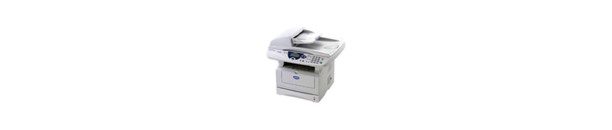 Brother DCP 8040