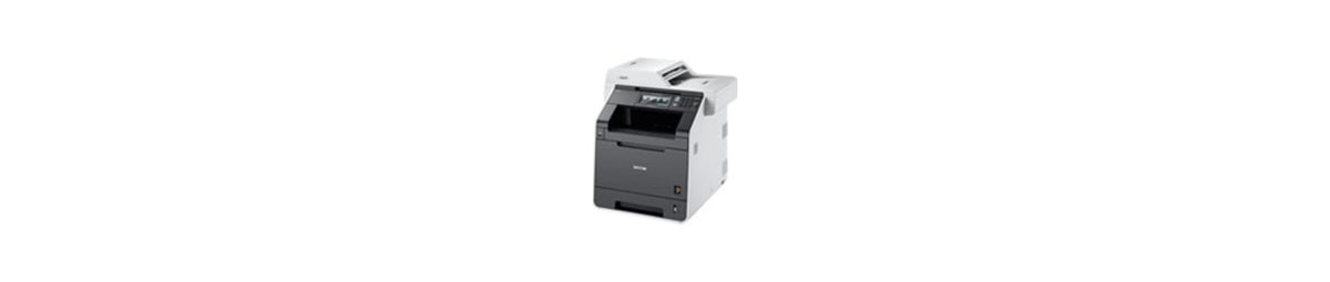 Brother DCP 9270