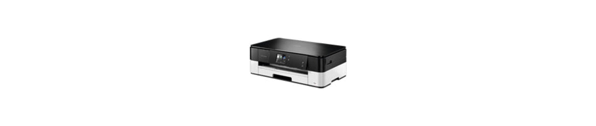 Brother DCP J 4120