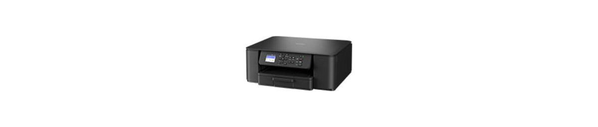 Brother DCP-J1313DW