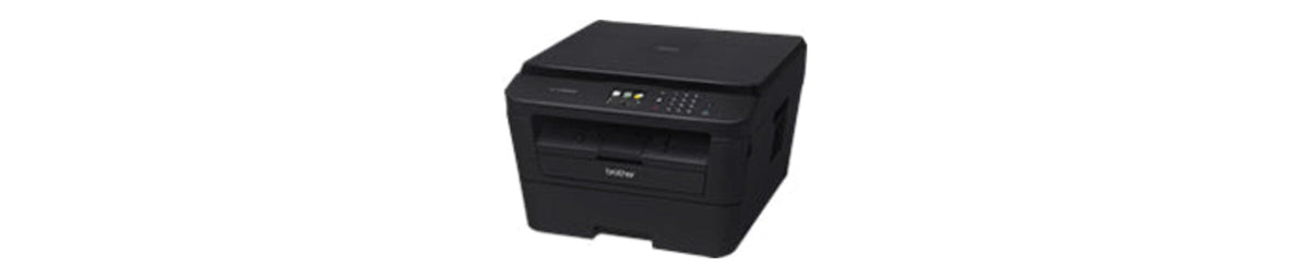 Brother DCP L 2380