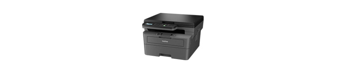 Brother DCP L 2620