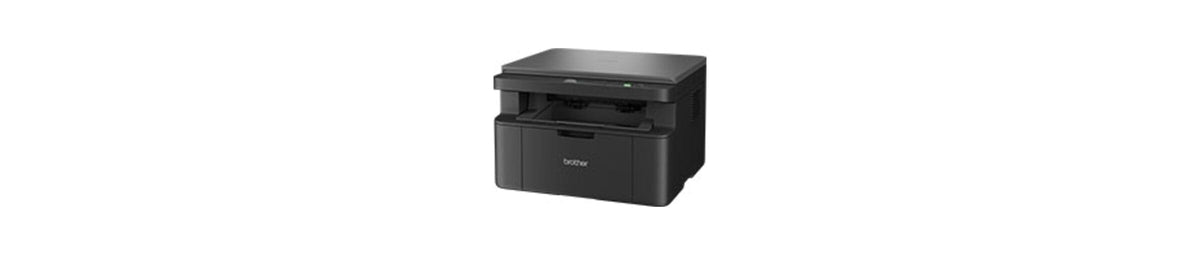 Brother DCP-L1642W