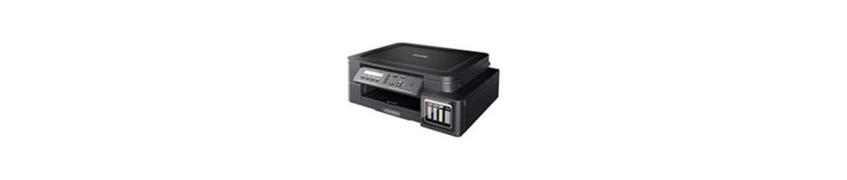BROTHER DCP-T310