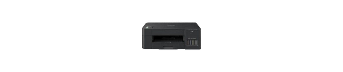 BROTHER DCP-T425W