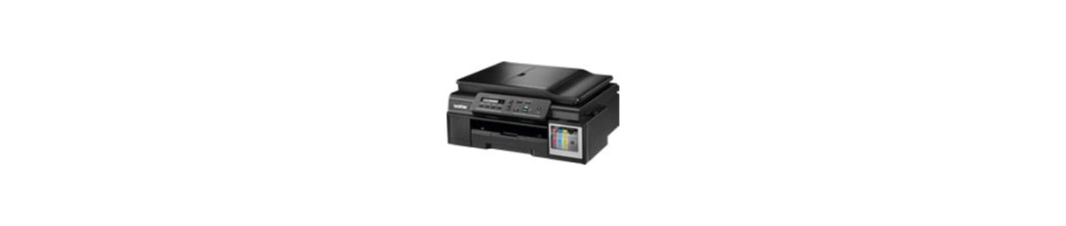 BROTHER DCP-T700W