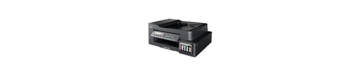 BROTHER DCP-T710W