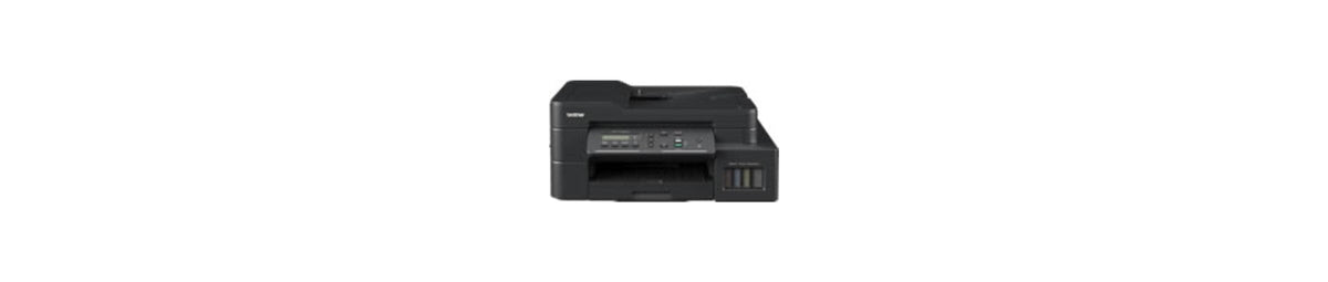 BROTHER DCP-T720DW