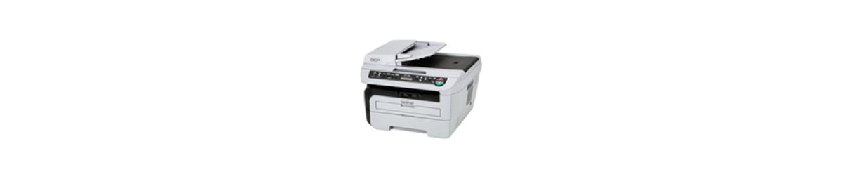 Brother DCP7040