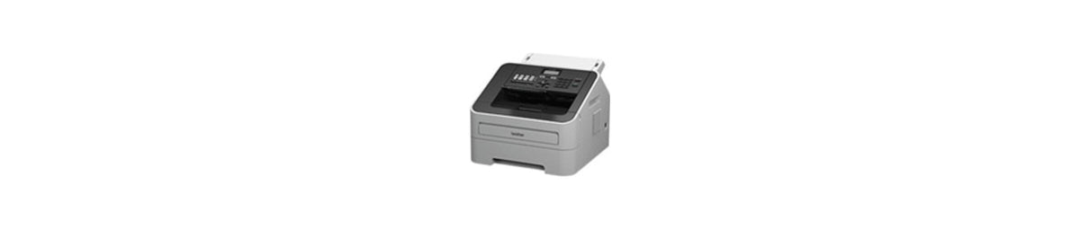 Brother FAX 2840