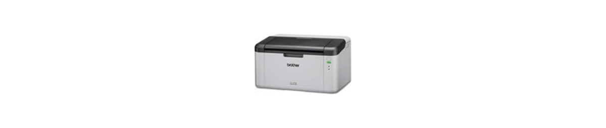 Brother HL 1210