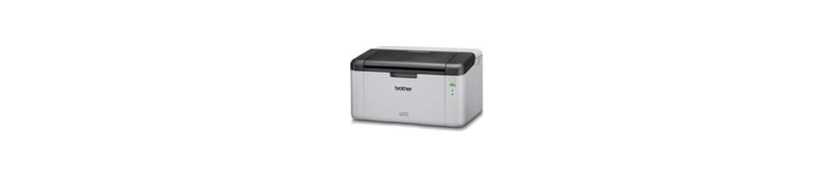 Brother HL 1211