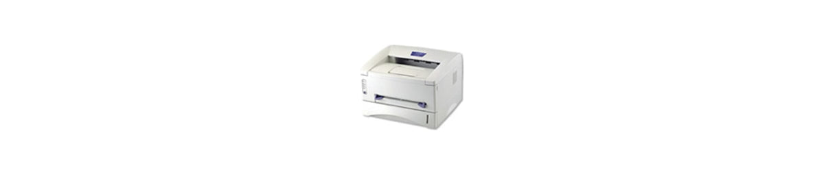 Brother HL 1430