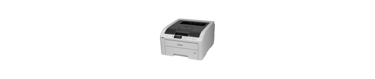 Brother HL 3075