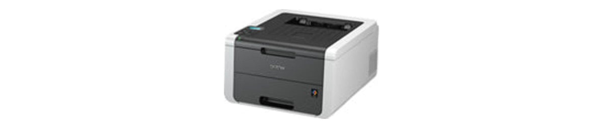 Brother HL 3172